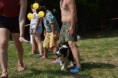 /album/rok-2021/206836225-1744984765708115-2490578816924918827-n-jpg/